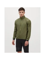 Cyklistická bunda Silvini Jacket Monsano MJ2010 M 3122-MJ2010/4343 Cyklistická bunda Silvini Jacket Monsano MJ2010 M 3122-MJ2010/4343