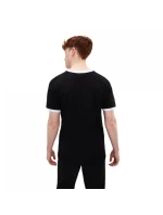 Ellesse Ferdorini Tee M SHR12637011 tričko Ellesse Ferdorini Tee M SHR12637011 tričko