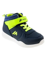 Dětská obuv ALENIS KIDS