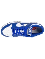 Boty Nike Dunk Low Retro M DV0833-103