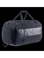 Taška FITUP L Taška FITUP L