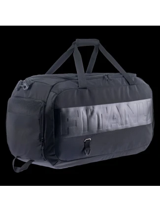 Taška FITUP L Taška FITUP L