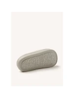 Gioseppo Gill W 75545-P-Beig dámské žabky Gioseppo Gill W 75545-P-Beig dámské žabky