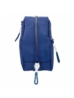 Trojitý penál FC Barcelona 812525027 Trojitý penál FC Barcelona 812525027