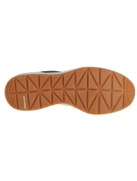 Skechers Billion-Subtle Spots 155616-BLK Black 36 Skechers Billion-Subtle Spots 155616-BLK Black 36