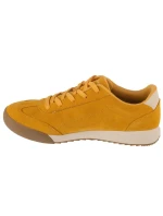 Skechers Zinger 2.0 - Manzanilla Suede 183285-YEL Yellow 42 Skechers Zinger 2.0 - Manzanilla Suede 183285-YEL Yellow 42