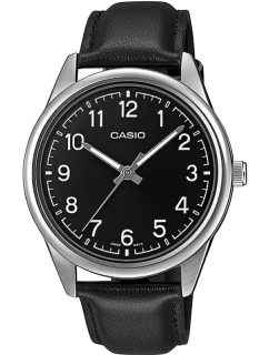Pánské hodinky CASIO MTP-V005L-1B4UDF + BOX
