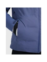 Pánská membránová lyžařská bunda 10000 4F 4FWAW25TTJAM0792-32S