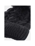 Dívčí zimní čepice 4F Junior 4FJWAW24ACAPF421-21S