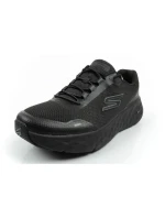 Pánské sportovní boty Skechers Go Walk Max Cushioning pohodlné