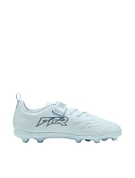 Dětské kopačky Puma Future 9 Play V FG/AG RB 108724 03
