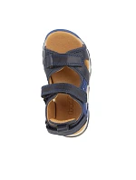 Dětské sandály Froddo KARLO 3V (G3150261)