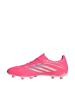 Kopačky adidas Copa Pure IV League FG růžové KI0653