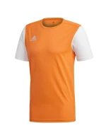 Pánský fotbalový dres Estro 19 JSY M DP3236 - Adidas Pánský fotbalový dres Estro 19 JSY M DP3236 - Adidas