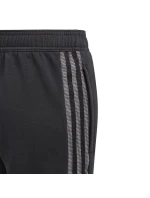 Juniorské tepláky Tiro21 GM7332 - Adidas Juniorské tepláky Tiro21 GM7332 - Adidas