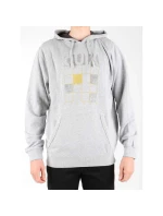 Mikina Quicksilver EQYFT00045-SZNH Mikina Quicksilver EQYFT00045-SZNH