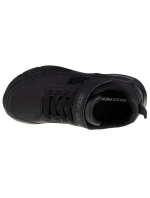 Boty Skechers Dyna-Air Fast Pulse Jr 998230L-BBK