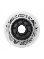 TEMPISH Tw PU 85A kola 1010000437