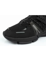 Pánská sportovní obuv M L003 0722 6402H - Lacoste Pánská sportovní obuv M L003 0722 6402H - Lacoste