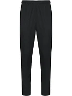 Kariban ProAct PA 1040 Tréninkové kalhoty 20.1040 black