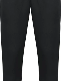 Kariban ProAct PA 1040 Tréninkové kalhoty 20.1040 black