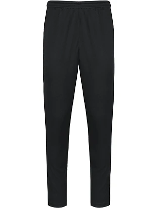 Kariban ProAct PA 1040 Tréninkové kalhoty 20.1040 black