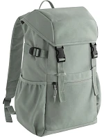 BagBase BG 370 Batoh "Ramble" 52.0370 dusty green BagBase BG 370 Batoh "Ramble" 52.0370 dusty green