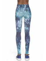 Bas Bleu Laguna barva:vícebarevná