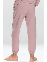 Dkaren Venezia barva: pudrově růžová Dkaren Venezia barva: pudrově růžová