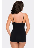 Babell Theresa barva: černá