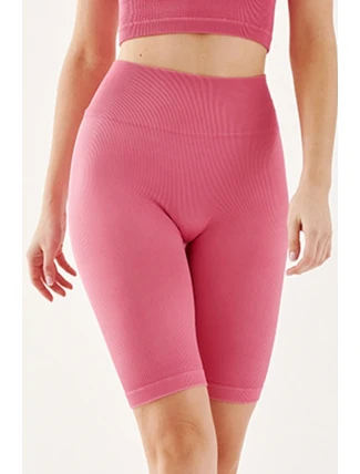 Gabriella Track Rib Code 1205 barva:rose