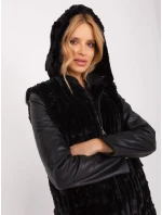 Vesta AT KZ 2368 1.13 černá