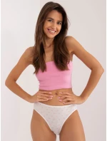 Spodky BR MT 11444 12 vícebarevné Spodky BR MT 11444 12 vícebarevné