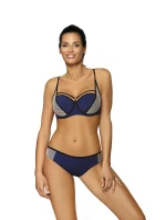 Plavky Charlotte Mirtillo M-495 (6) - Marko Plavky Charlotte Mirtillo M-495 (6) - Marko