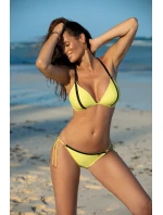 Plavky Dajon M-719 (4) - Marko Plavky Dajon M-719 (4) - Marko