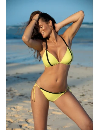 Plavky Dajon M-719 (4) - Marko Plavky Dajon M-719 (4) - Marko