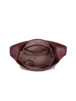 Dámská kabelka Vuch Ophelia Wine