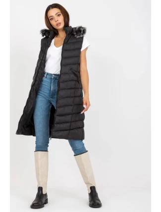 Dámská vesta 171693 - Rue Paris Dámská vesta 171693 - Rue Paris