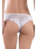 Dámské kalhotky DámskýE M065 - MODO