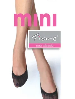 MINI – PODRŮBKY