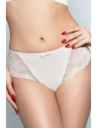 NOVÉ KALHOTKY CHLOE ECRU