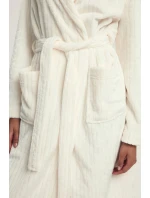 DÁMSKÝ ŽUPAN DIONNE 43600 AW25