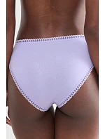 FIGI SLOGGI GO CRUSH HIGH LEG C3P M026 FIGI SLOGGI GO CRUSH HIGH LEG C3P M026