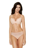 Tanga model 153706 Gorteks Tanga model 153706 Gorteks