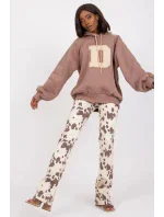 Mikina  model 163451 Ex Moda