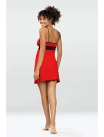 Sexy tričko  model 178623 DKaren