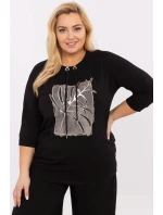 halenka plus size model 212691 Relevance halenka plus size model 212691 Relevance