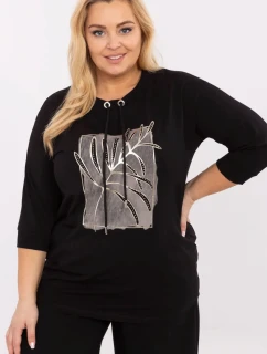halenka plus size model 212691 Relevance