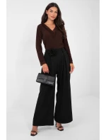 Halenka  model 223495 Italy Moda