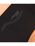 sloggi ZERO Feel Hipster EX - BLACK - SLOGGI BLACK - SLOGGI